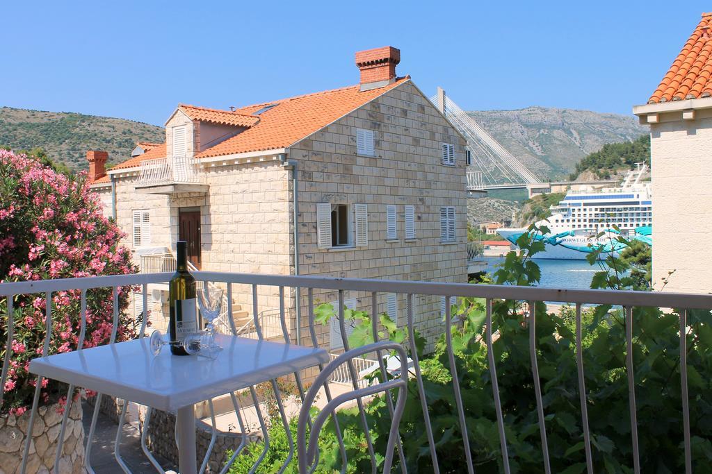 Jozefina 3* Dubrovnik