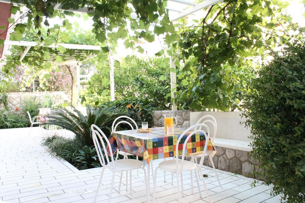 Guest house Jozefina Dubrovnik