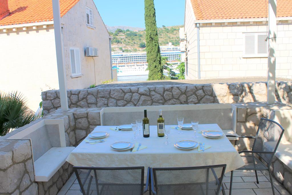 Jozefina 3* Dubrovnik
