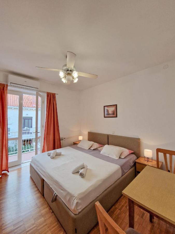 Jozefina Guest house