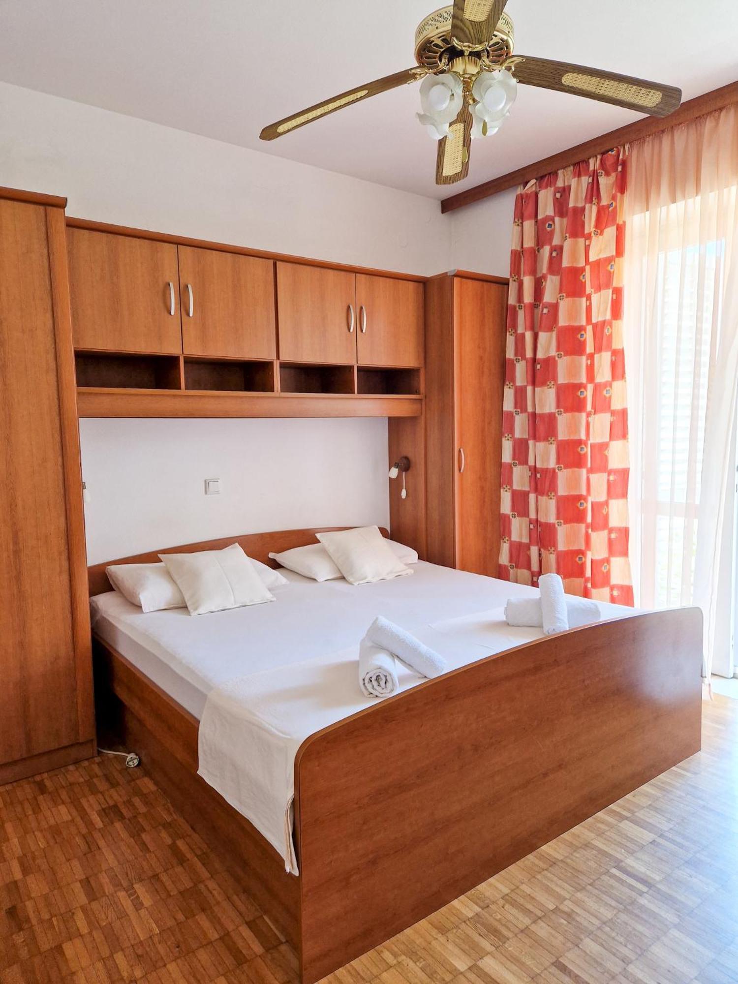 Jozefina Guest house 3*