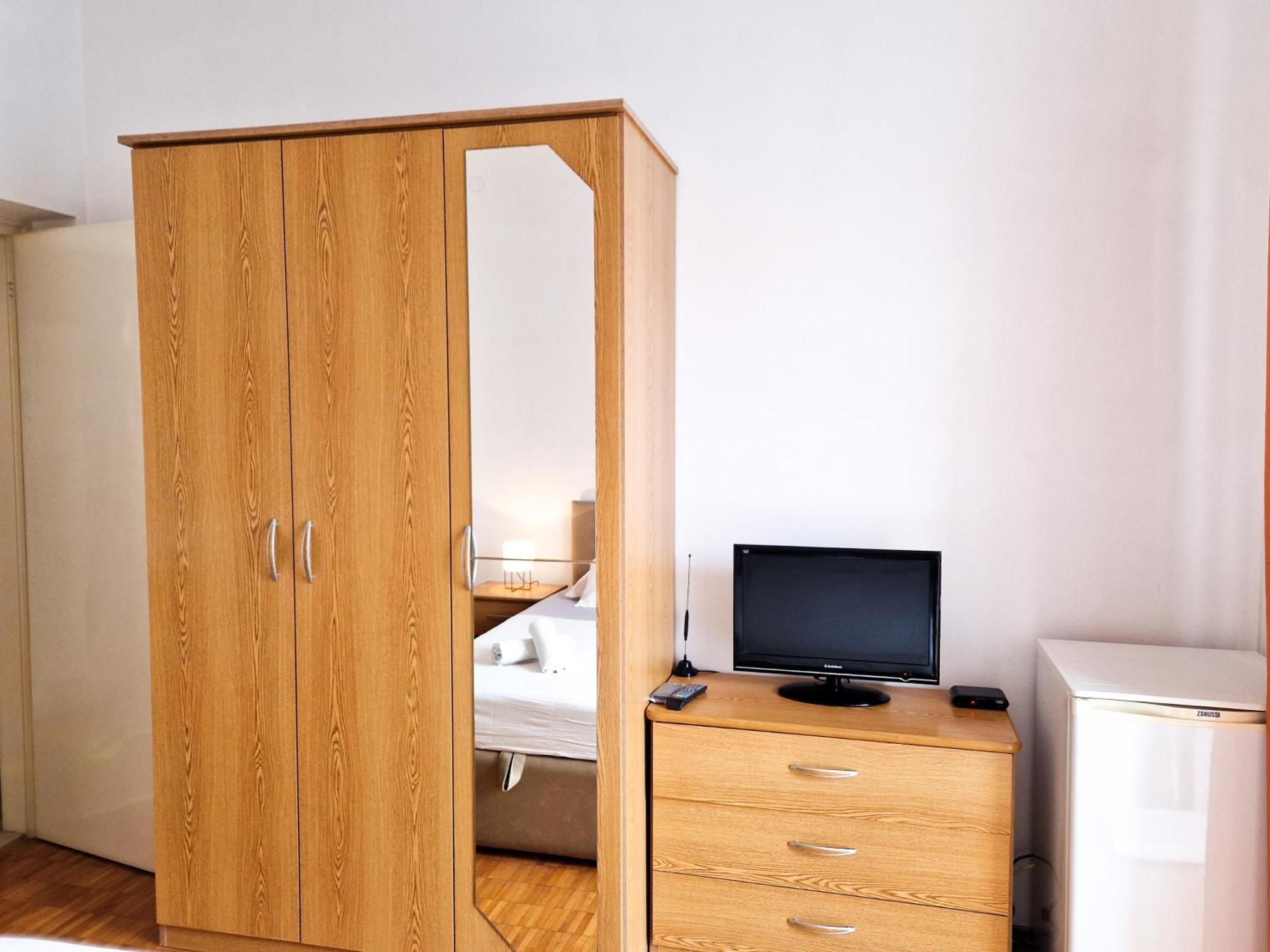 Guest house Jozefina Dubrovnik