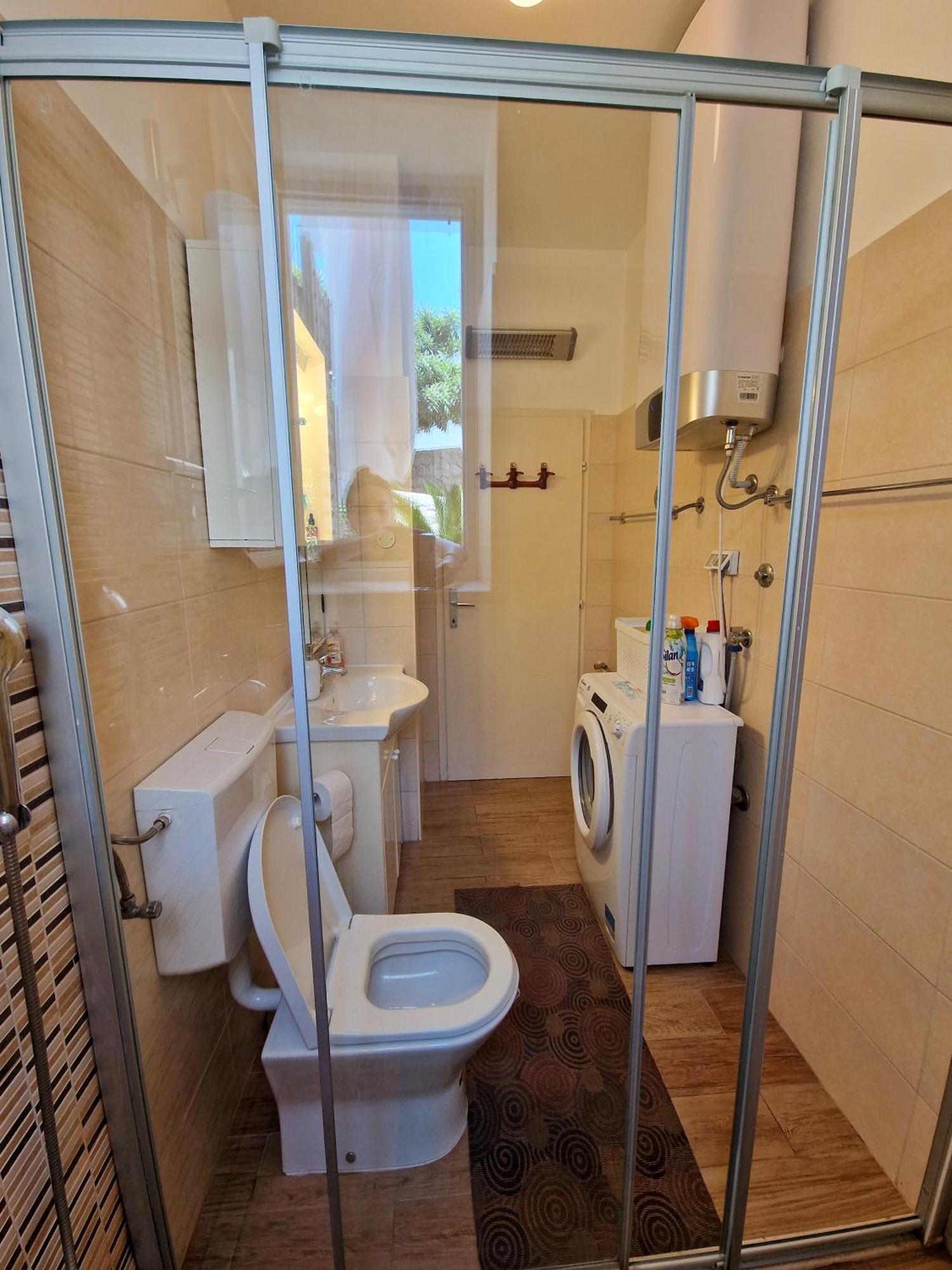 Jozefina Guest house