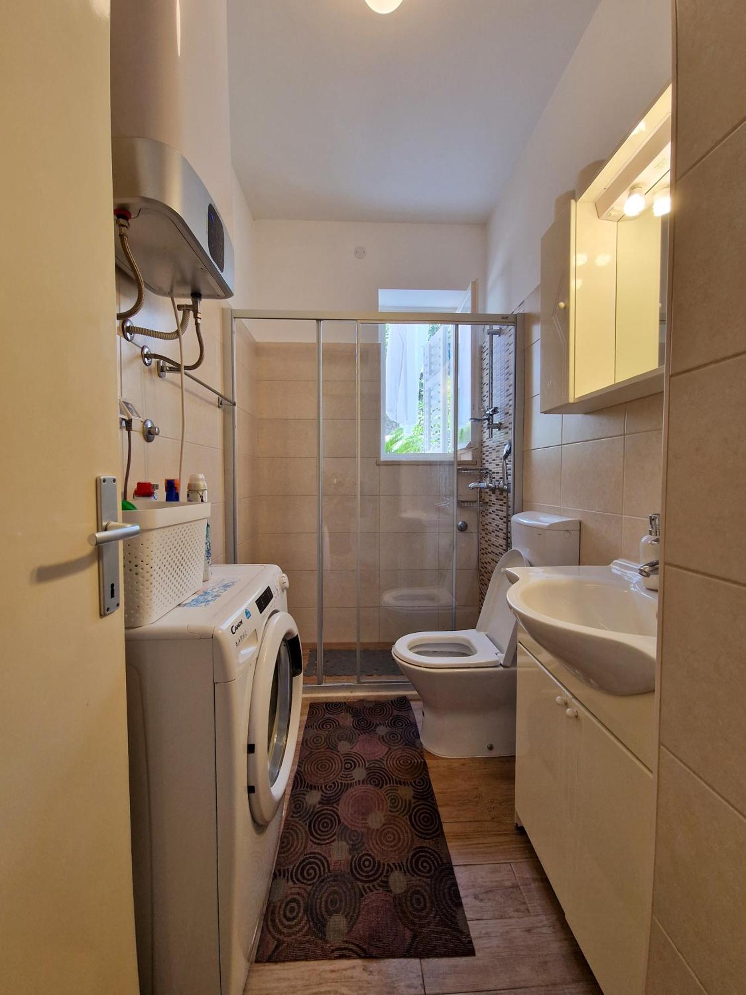 Guest house Jozefina