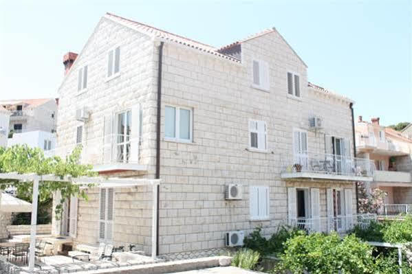 Jozefina 3* Dubrovnik